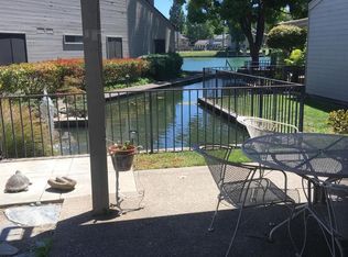 5009 Gadwall Cir, Stockton, CA 95207