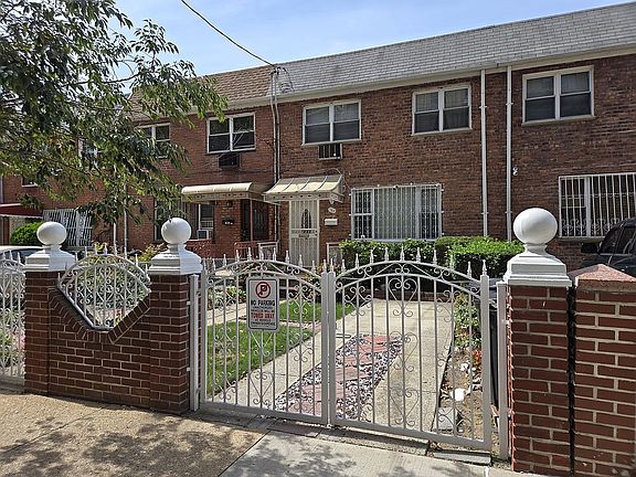 2nd image of 730 Lincoln Ave