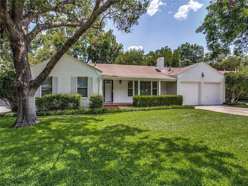 1st image of 3709 Winslow Dr
