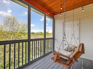 8199 Coley Davis Rd, Nashville, TN 37221