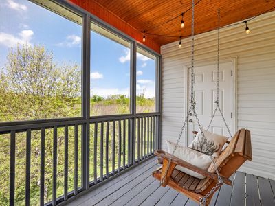 8199 Coley Davis Rd, Nashville, TN, 37221