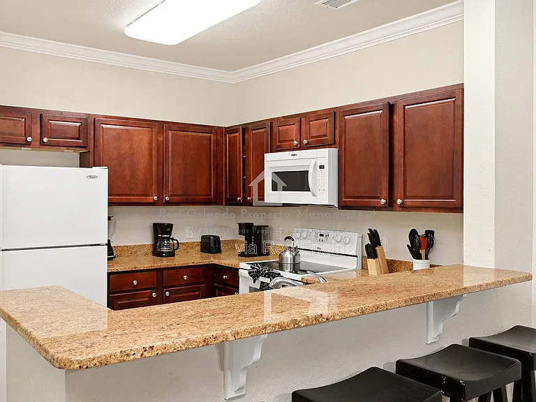 1301 Tuscan Hills Blvd #9406-1 — Photo 7