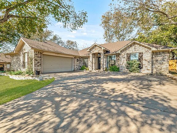 5th image of 9617 Ravenswood Rd