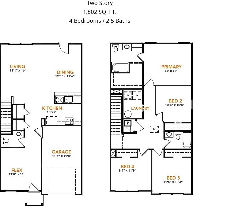 2nd image of 133 Sutton Place