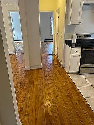 1st image of 84-18 89th St #3