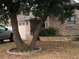6905 Genoa Ave, Lubbock, TX 79424