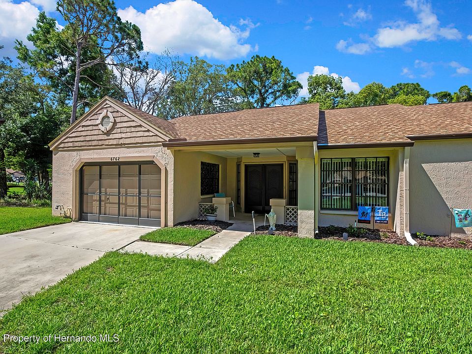 1st image of 6762 Pearleaf Ct