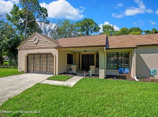 6762 Pearleaf Ct, Spring Hill, FL 34606
