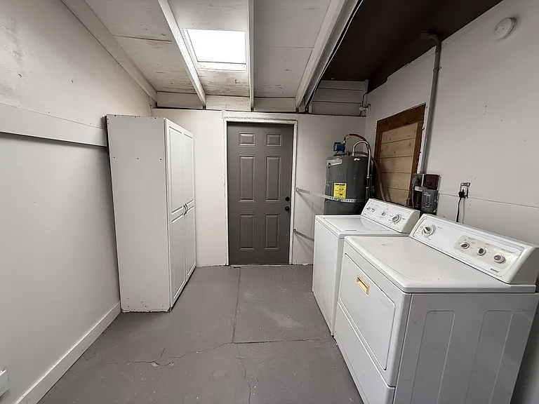 54844 El Prado Trl #1 — Photo 13