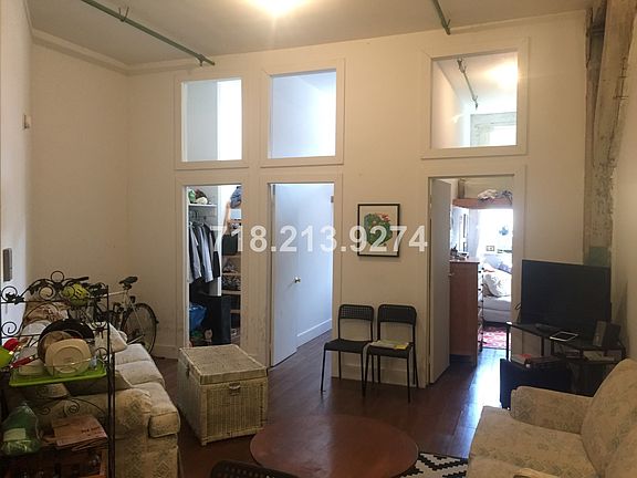 2nd image of 239 Banker St #101 O