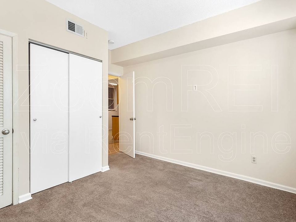 1st image of 379 N Taylor Ave #1W