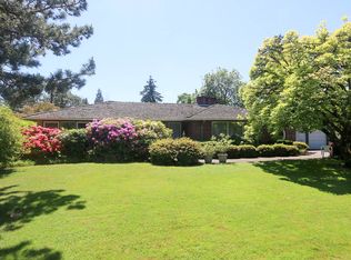 1410 Linda Ave, Eugene, OR 97401