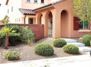 6971 Los Lagos Rd, Las Vegas, NV 89178