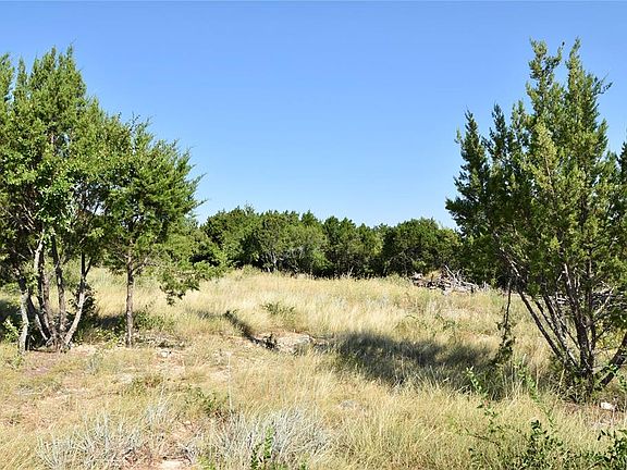 5th image of 3735 Skyline Dr Lot 876
