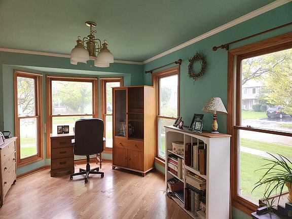 3rd image of this home