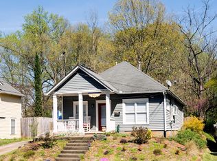 794 United Ave SE, Atlanta, GA 30312