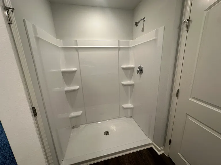 21424 Old Poseidon Ln — Photo 15
