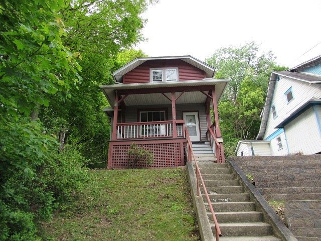 1st image of 160 Tillman Ave