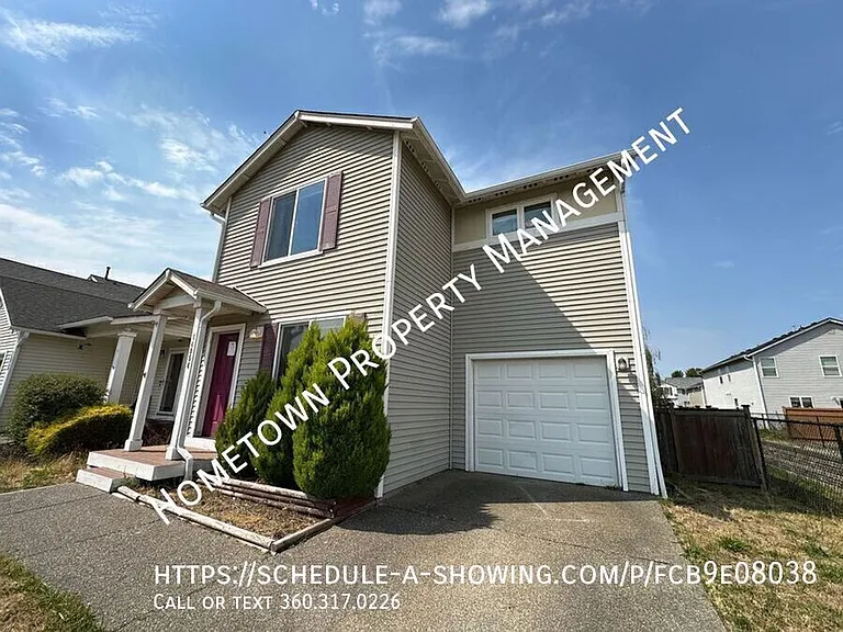 14854 99th Way SE — Photo 2