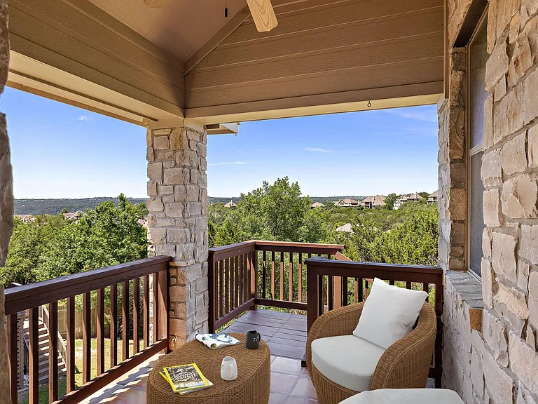 12713 Tierra Grande Trl — Photo 24