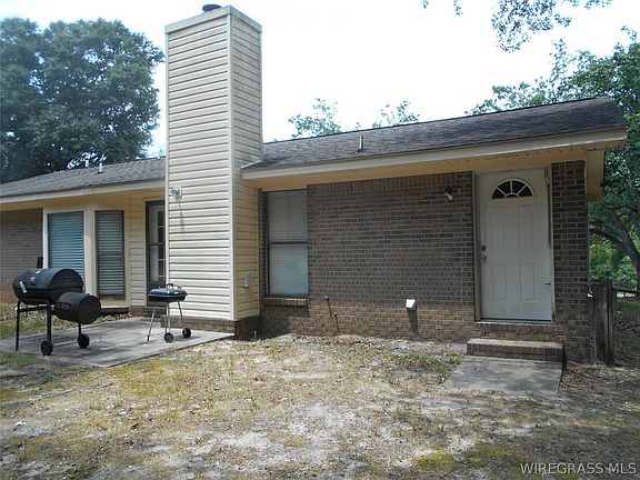 5th image of 238 Denise Ln