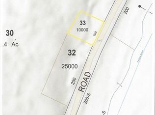 57 Ashby Rd, Ashburnham, MA 01430