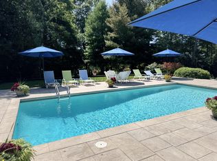 6 Heron Way, Mashpee, MA 02649