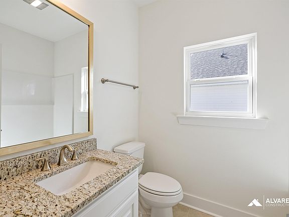 5th image of 13793 Pinyon Dr