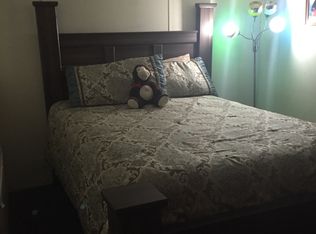 4398 Elon Rd, Monroe, VA 24574