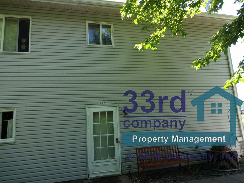1st image of 13991 60th St N #307