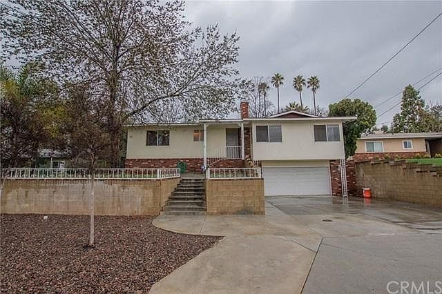 1st image of 31944 Linda Ladera St