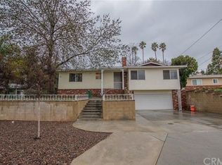 31944 Linda Ladera St, Yucaipa, CA 92399