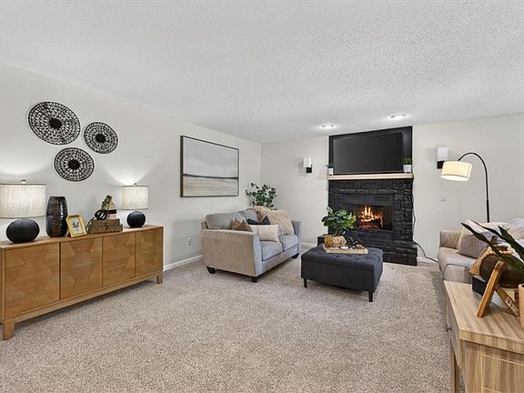 3rd image of 12404 S Seminole Dr