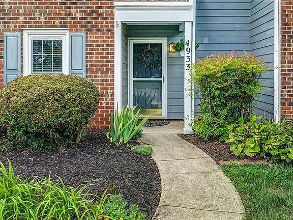 5th image of 4933 Cavan Green Ct
