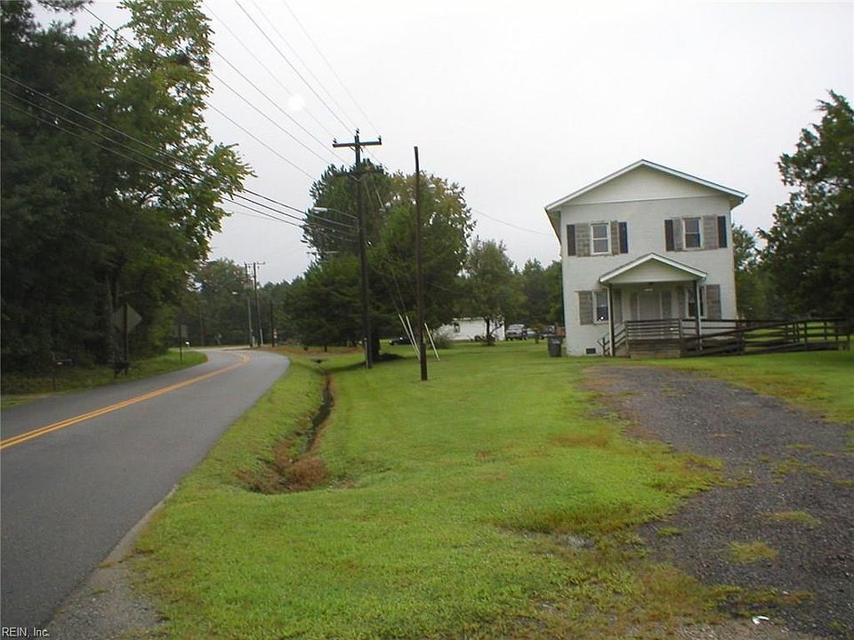 2nd image of 10198 E Blackwater Rd