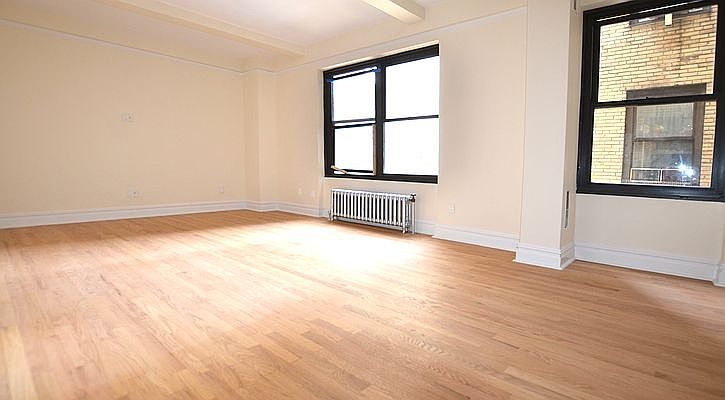1st image of 166 2nd Ave APT 11A