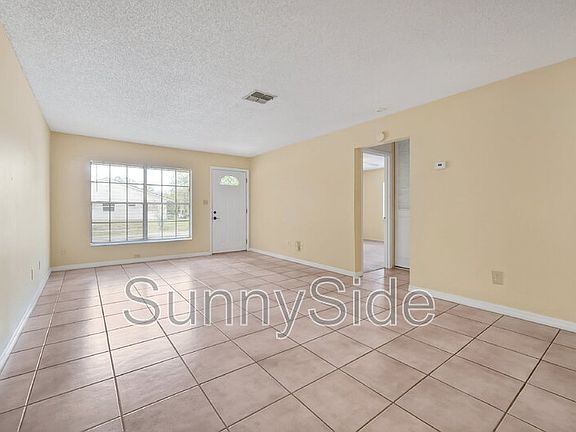 5th image of 8102 Turkey Dr