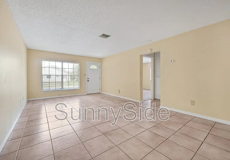 8102 Turkey Dr — Photo 5