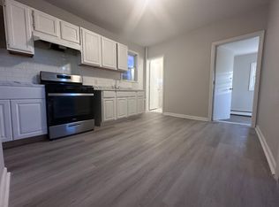 299 Highland Ave, Kearny, NJ 07032