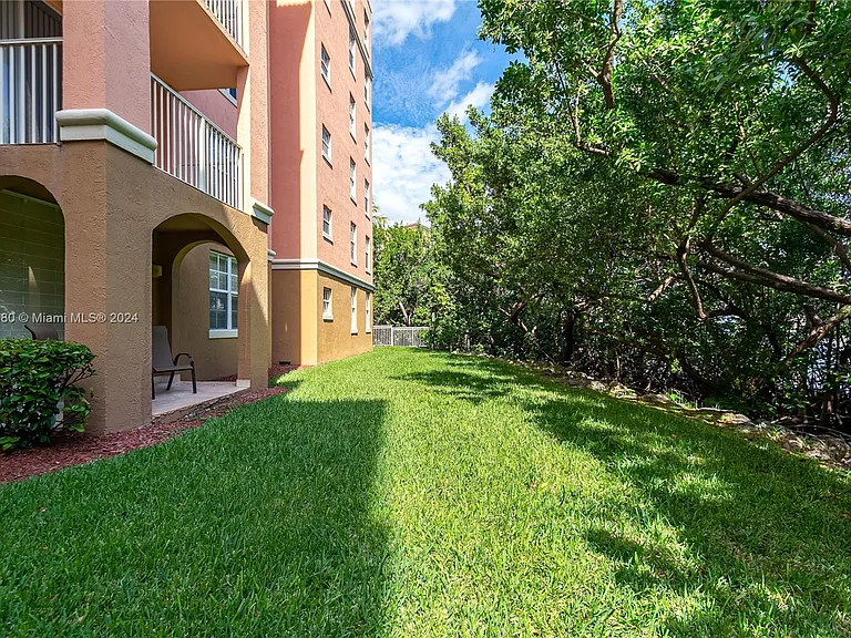 19701 E Country Club Dr #5107 — Photo 25
