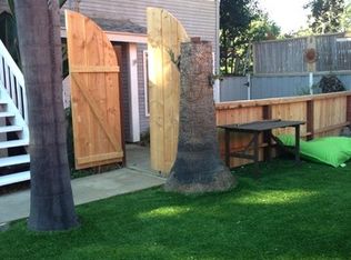 132 Europa St, Encinitas, CA 92024