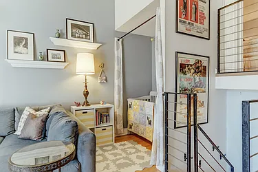 Sold by Maz Group NY