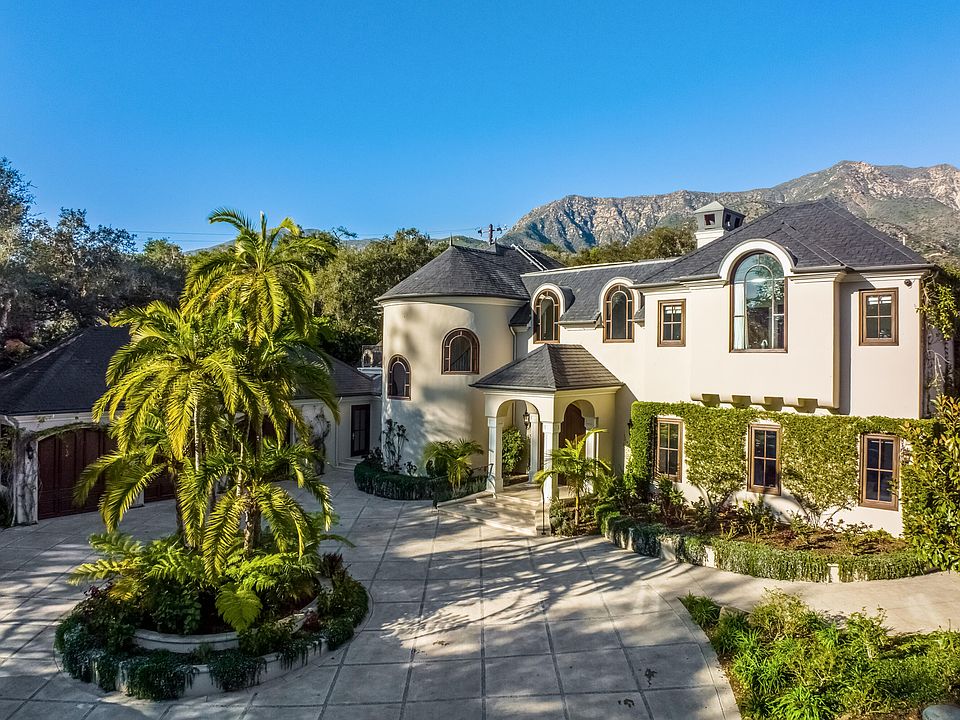 2084 E Valley Rd, Santa Barbara, CA 93108 Zillow