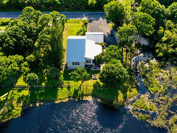 3rd image of 4700 Regina Drive