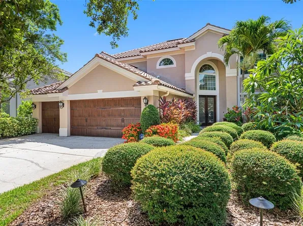 7738 Aralia Way, Seminole, FL 33777