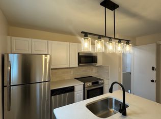 9-13 Anthony Ln #1, Albany, NY 12205
