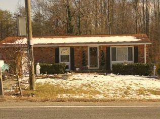 10327 Gordon Rd, Spotsylvania, VA 22553