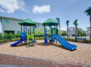 4128 Rosa Dr, Pompano Beach, FL 33064