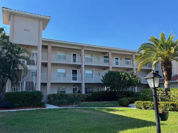 6501 Stone River Rd APT 306, Bradenton, FL 34203