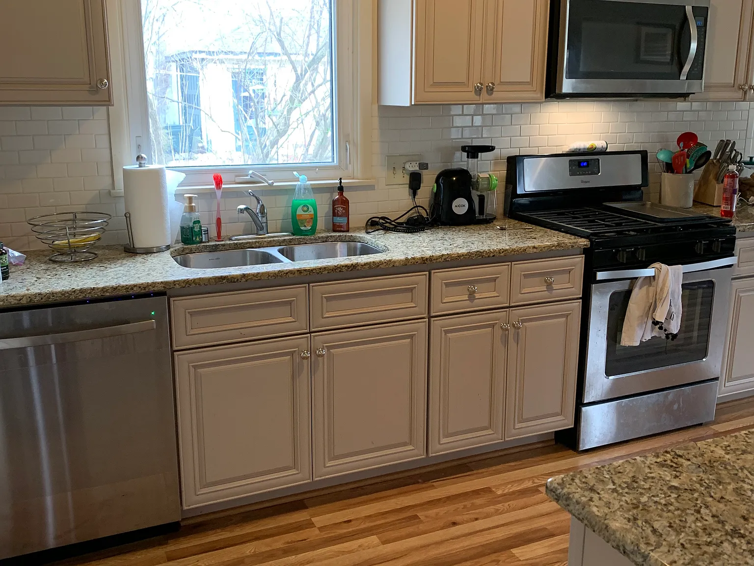 8441 Kenyon Ave — Photo 4
